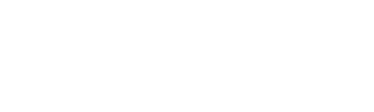 ForYourSoul